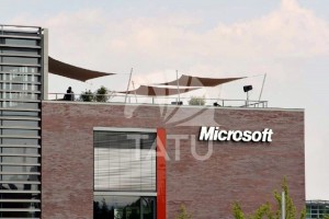 Tetőterasz napvitorla 9